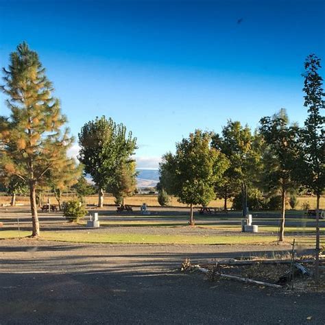 THE 10 BEST Hotels in Ellensburg 2024 .